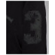 Jordan Παιδικό φούτερ MVP Jumpman Fleece Pullover Hoodie Jordan Παιδικό φούτερ MVP Jumpman Fleece Pullover Hoodie